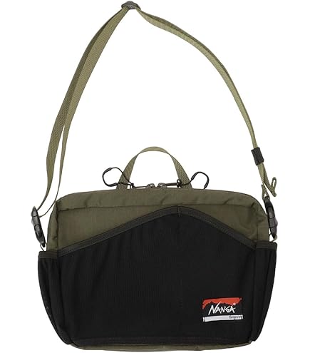 ARCTERYX(アークテリクス) ヒリアド６Ｌクロスボディバッグ ブラック Amazon.co.jp: ARCTERYX(アークテリクス) ヒリアド6Lクロス
